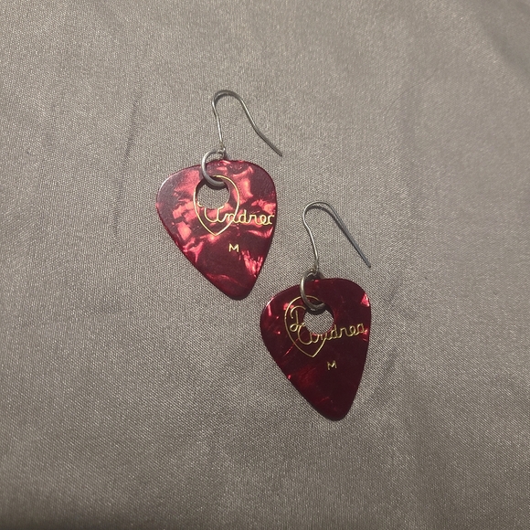 Alternative/grunge bundle - Picture 8 of 8